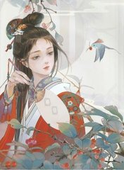 77人人澡